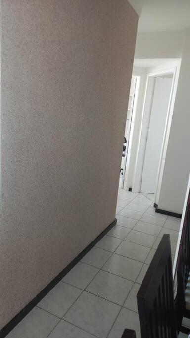 Encantadora Vista Para O Mar Aracaju